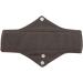 5pcs Reusable Menstrual Pads Set | Washable Mama Cloth Pads for Women | Eco-Friendly Cloth Menstrual Pads | Breathable & Portable Mama Pads - Buy Online on GoSupps.com