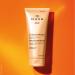 NUXE SUN After-Sun Refreshing Milk for Face and Body (200ml) - Buy Online on GoSupps.com
