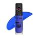 La Girl Mezclador De Base Pro.Color Mixing Pigment Azul 3 unit (Lot de 1) Azul