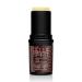 Bella Spirit by Chaz Dean Restorative Lip Treatment - Tinted Lip Balm Lip Tint Hydrating Lip Oil Long Lasting Moisturizing - Translucent Tint 0.45 Oz (Pack of 1)