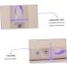 LALADEFIEE 1pc Mini Face Spray Instruments Face Moisturizing Sprayer Nano Facial Mister Hunidifier White - Buy Online on GoSupps.com