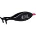 Ardell Dual Lash Applicator the original 1 pack (1 x 1 piece)