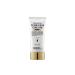 HISTOLAB Premium Timeless Cream (2.8oz) for ALL Skin Types | Anti-Aging Skincare Cream | to Firm Elasticity and Hydrate