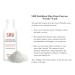 SRB Rice Bran Enzyme Powder Face Wash 70g - Korean Beauty | Moisturizing & Cleansing for All Skin Types | pH 5.5-6.5 - Buy Online on GoSupps.com