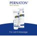 Pernaton Gel 40ml - Fast-Acting Joint Massage Gel - Buy Online on GoSupps.com