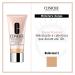 Clinique Moisture Surge Tinted Sheertint SPF 25 Light Moisturizer 1.4 Fl Oz - Buy Online on GoSupps.com