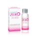 MaxiPeel Zero Micro Exfoliant Fluid 50 ml