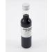 Nicolas Vah Balsamic Vinegar of Modena PGI 250 ml - Buy Online on GoSupps.com