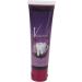 Verdant Touch Teeth Whitening Toothpaste - 60ml - Remove Mint Stains - Freshen Breath - Toothpaste for Sensitive Teeth - Buy Online on GoSupps.com