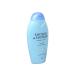 Buy Bausch & Lomb Shower to Shower Fresh Powder 9.6 Oz - Premium Body Powder for All-Day Freshness | Fast International Shipping - Buy Online on GoSupps.com