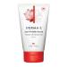 Generic Der.ma E Scrub Anti-Wrinkle Vitamin A 4oz Pack of 6