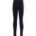 Kvysinly Kids Girls Ice Skating Practice Over Boots Pants - Hot Pink - Size 12 Years - Buy Online on GoSupps.com