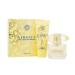Versace Versace Yellow Diamond set for Women - Buy Online on GoSupps.com