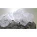 ALUMBRE DEODORANT STONE IN STICK TUBE 120 grs apxdte - Buy Online on GoSupps.com