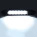 Buy Waterproof LED Boat Lights - 3 Level Adjustable Cabin Lamps for Houseboats & Sailboats - Buy Online on GoSupps.com