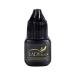 5g Lady Black Eyelash Extension Adhesive | Fast Drying, Long Lasting Retention | Sky Glue with Eyepatch - Buy Online on GoSupps.com