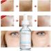 2023 Luminea Luminea Sea Grape Facial Serum Luminea Face Serum Luminea Skin (3pcs) - Buy Online on GoSupps.com