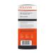 Foligain Triple Action Volumizing Formula for Men - 2 Fl Oz (Pack of 1) - Buy Online on GoSupps.com