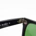10PCS Eyeglass Hinges for Acetate Sunglasses - Spring Hinges & Plastic Lens Replacement Parts (Color: 4P3) - International Shipping Available - Buy Online on GoSupps.com