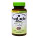 CranBladder ReLeaf -- 60 Softgels Herbs Etc