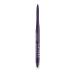 DEBORAH Purple Eyeliner - 1 Piece | Long-Lasting High Pigment | International Shipping Available - Buy Online on GoSupps.com