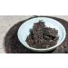 Pu're Tea Puerh Tea 320g Aged Fermented Puerh Tea Cake - Buy Online on GoSupps.com