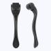 Derma Roller 3.0mm 540 Titanium Microneedle Roller for Face Facial Wrinkles Hair Loss Stretch Marks Hair Regrowth Micro Needles Professional Microneedling Derma Needling Kit with Case 3.0 mm - Buy Online on GoSupps.com