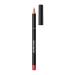 Rimmel Lasting Finish 8HR Lip Liner  195 Sunset Pink  Pack of 1 Sunset Pink 1 Count (Pack of 1)
