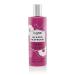 I LOVE Glazed Raspberry Scented Body Wash | Moisturizing Bubble Bath - Strawberry & Vanilla Fragrance - 12.7 oz - International Shipping Available - Buy Online on GoSupps.com