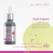 ANTI-AGE Concentrate Serum 1 Fl Oz | Youthful Skin & Global Shipping | Best Anti-Aging Serum - Buy Online on GoSupps.com