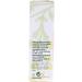 Clinique Even Better Foundation 1.0 Oz SPF 15 - Makeup 24 Linen for Dry to Combination Oily Skin - Buy Online on GoSupps.com