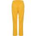 Briglia Trousers Model Wimbledon Mustard 34 Long - Buy Online on GoSupps.com