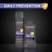Lotrimin AF Athlete's Foot Daily Prevention Foot Powder - Pack of 3 (3oz) - Clinically Proven Antifungal Protection - Buy Online on GoSupps.com