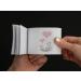 Flip Book Paper with Holes - 240 Sheets (480 Pages) for Animation & Drawing - Works with Light Pads - Sketching Supplies - Buy Online on GoSupps.com