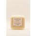 Buy Set of 6 French Made Natural Organic Bar Soaps - Nourishing & Moisturizing | 6 Fragrances | 125g Each - Perfect for Skin Care - Buy Online on GoSupps.com