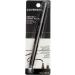 Cover Girl 63230 Espresso Perfect Point Eyeliner Pencil - Long-lasting Formula - Buy Online on GoSupps.com