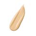 bareMinerals BAREPRO Liquid Foundation SPF 20 - Golden Ivory 08 (1 fl oz) - Buy Online on GoSupps.com