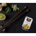 Thai Curry Soup Haiku With Vegetables Ready to Eat Authentic & Premium Asian Cuisine Gluten Free 398ml Thai Curry 398 ml - Buy Online on GoSupps.com