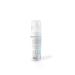 Feminine Wash Unscented | All Natural 100% Vegan | Safe for Sensitive Skin 150ml - Shop Now - Buy Online on GoSupps.com