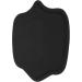 Buy Belly Bretting Lumbar Vertebrae Cushion - Lipo BBL After Surgery Support for Flat Stomach and Waist - Abdominal Compression Foam Belt - Buy Online on GoSupps.com