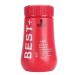 3 PCS Oil Control Hair Powder Volume Hair Powder Hair Root Lifting Powders Dust It Powder Volumizing Matte Effect Hair Styling Powder Hair Root Fluffy Lifting Powders