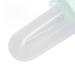 Buy Baby Food Dispenser Pacifier - Leak-Proof Silicone Fruit Feeder with Dust Cover (Mint Green) - International Shipping Available - Buy Online on GoSupps.com