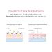 NACIFIC Pink AHA BHA Triple Set - Glow & Moisturize with Watermelon Extract | Toner Serum & Cream for Radiant Skin - Buy Online on GoSupps.com