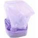 9-Piece Refill Cassette Packing Diaper Foil Rings - Compatible with All Diapers & Octagonal Diapers - International Shipping Available - Buy Online on GoSupps.com