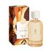 Yves Rocher Sable Fauve Eau de Parfum for Women Spray 30 ml./1 fl.oz.
