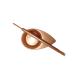 Buy Mini Dye Bowl & Sticks for Eyelash & Eyebrow Color | MilleniumHair - International Shipping Available - Buy Online on GoSupps.com