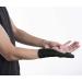 Copper Compression Long Thumb Brace - Arthritis & Tendonitis Support for Both Hands - One Size (Pack of 1) - Buy Online on GoSupps.com