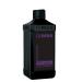 Femmas FemMas Silver Shampoo for Yellow and Orange 300ml