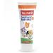 Tau-marin Dentifricio Baby Smile 2-6 Years Fragola Limited Edition 44 Dogs 50ml