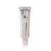 The Radiant Skintint SPF30 by LA MER 12 Very Light 40ml